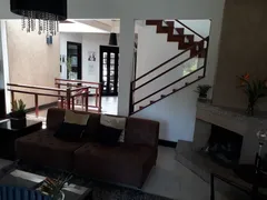 Casa com 5 Quartos à venda, 450m² no Jurerê Internacional, Florianópolis - Foto 6