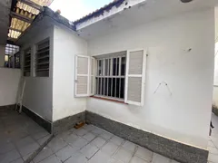 Casa com 3 Quartos à venda, 110m² no Vila Gomes, São Paulo - Foto 24