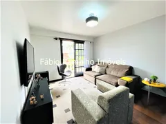 Apartamento com 3 Quartos à venda, 120m² no Jardim Bélgica, São Paulo - Foto 2