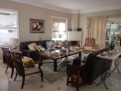 Casa de Condomínio com 4 Quartos à venda, 650m² no Reserva Colonial, Valinhos - Foto 25