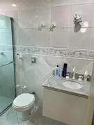 Apartamento com 3 Quartos à venda, 160m² no Tremembé, São Paulo - Foto 4