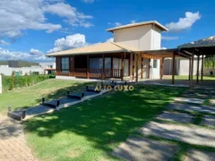 Casa de Condomínio com 3 Quartos à venda, 230m² no Gran Royalle, Lagoa Santa - Foto 2