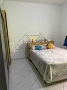 Casa com 2 Quartos à venda, 77m² no Mogi Moderno, Mogi das Cruzes - Foto 10