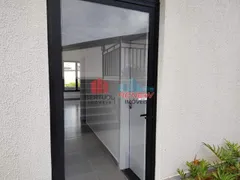 Apartamento com 3 Quartos para alugar, 141m² no Vila Clayton, Valinhos - Foto 2