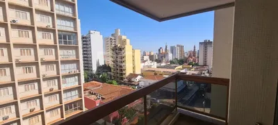 Apartamento com 3 Quartos à venda, 139m² no Centro, Ribeirão Preto - Foto 7