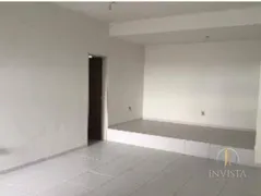 Loja / Salão / Ponto Comercial para alugar, 138m² no Centro, João Pessoa - Foto 2