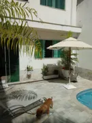 Casa com 4 Quartos à venda, 286m² no Jardim Atlântico, Belo Horizonte - Foto 3