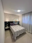 Apartamento com 2 Quartos à venda, 80m² no Gravata, Navegantes - Foto 12