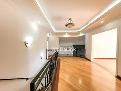 Casa de Condomínio com 5 Quartos para alugar, 700m² no Alphaville, Barueri - Foto 20