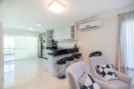 Cobertura com 3 Quartos à venda, 152m² no Vila Nova, Blumenau - Foto 3