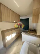 Apartamento com 2 Quartos à venda, 76m² no Jardim das Nações, Taubaté - Foto 4