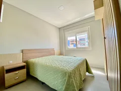 Apartamento com 2 Quartos à venda, 75m² no Zona Nova, Capão da Canoa - Foto 6