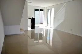 Casa com 3 Quartos à venda, 95m² no Encantada, Eusébio - Foto 9