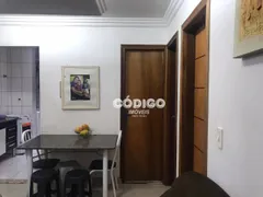 Apartamento com 2 Quartos à venda, 52m² no Jardim Adriana, Guarulhos - Foto 6