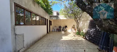 Casa com 4 Quartos à venda, 445m² no Cidade Jardim, São Paulo - Foto 58