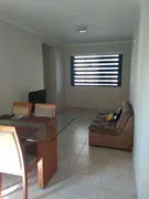 Apartamento com 2 Quartos à venda, 46m² no Jardim Algarve, Alvorada - Foto 1