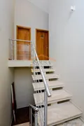 Casa de Condomínio com 3 Quartos à venda, 330m² no Caputera, Arujá - Foto 20