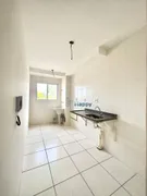 Apartamento com 2 Quartos à venda, 55m² no Joao Aranha, Paulínia - Foto 4