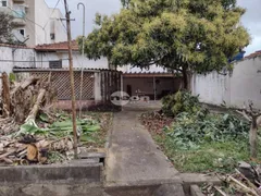 Terreno / Lote / Condomínio à venda, 173m² no Vila Sao Pedro, Santo André - Foto 2