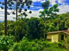 Fazenda / Sítio / Chácara à venda, 17832m² no Centro, Campos do Jordão - Foto 23