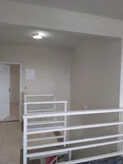 Cobertura com 4 Quartos para alugar, 150m² no Riviera Fluminense, Macaé - Foto 6