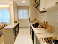 Apartamento com 3 Quartos à venda, 114m² no Setor Marista, Goiânia - Foto 6