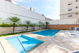 Apartamento com 4 Quartos à venda, 243m² no Vila Uberabinha, São Paulo - Foto 112