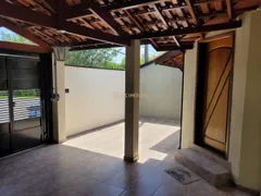 Casa com 2 Quartos à venda, 103m² no Jardim Monte Verde, Indaiatuba - Foto 4