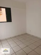 Apartamento com 3 Quartos à venda, 72m² no Planalto Verde I, Ribeirão Preto - Foto 12
