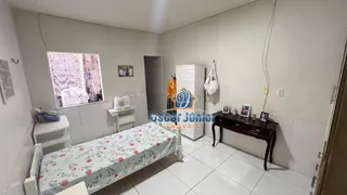Casa com 3 Quartos à venda, 280m² no Conjunto Ceará, Fortaleza - Foto 49