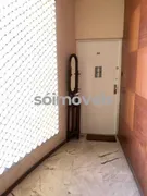 Apartamento com 3 Quartos à venda, 119m² no Leblon, Rio de Janeiro - Foto 18