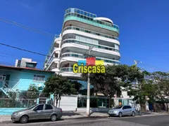 Apartamento com 3 Quartos à venda, 153m² no Sao Bento, Cabo Frio - Foto 1