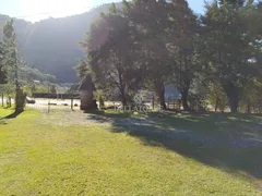 Terreno / Lote / Condomínio à venda, 60400m² no Soberbo, Teresópolis - Foto 16