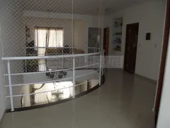 Casa de Condomínio com 4 Quartos à venda, 290m² no Ibiti Royal Park, Sorocaba - Foto 10