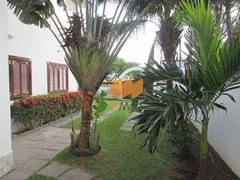 Casa com 5 Quartos à venda, 334m² no Foguete, Cabo Frio - Foto 13