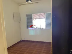 Casa com 2 Quartos à venda, 100m² no Vila Mateo Bei, São Vicente - Foto 8