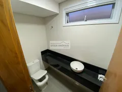 Casa de Condomínio com 3 Quartos à venda, 450m² no Condomínio Residencial Jaguary , São José dos Campos - Foto 6