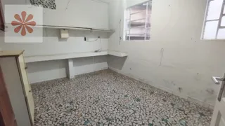 Casa com 3 Quartos à venda, 440m² no Jardim Penha, São Paulo - Foto 18