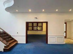 Casa Comercial com 5 Quartos para alugar, 395m² no Auxiliadora, Porto Alegre - Foto 6