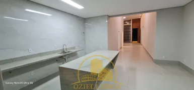 Casa de Condomínio com 3 Quartos à venda, 600m² no Setor Habitacional Vicente Pires, Brasília - Foto 31
