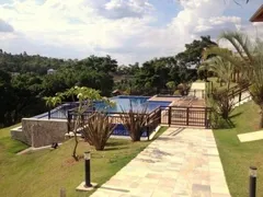 Terreno / Lote / Condomínio à venda, 413m² no Condominio Residencial e Comercial Fazenda Santa Petronilla, Bragança Paulista - Foto 6