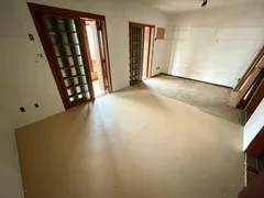 Casa com 2 Quartos à venda, 340m² no São José, São Leopoldo - Foto 18