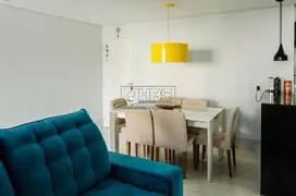 Apartamento com 3 Quartos à venda, 73m² no São Judas, São Paulo - Foto 5
