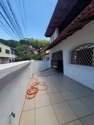 Casa com 5 Quartos para venda ou aluguel, 400m² no Jucutuquara, Vitória - Foto 24
