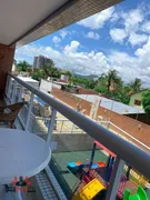 Apartamento com 2 Quartos à venda, 80m² no Maitinga, Bertioga - Foto 8