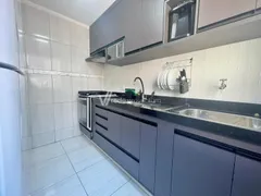 Apartamento com 2 Quartos à venda, 54m² no Vila Pompéia, Campinas - Foto 3