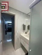 Apartamento com 2 Quartos à venda, 65m² no Sacomã, São Paulo - Foto 15