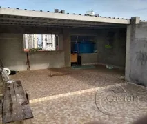 Sobrado com 3 Quartos à venda, 240m² no Vila Regente Feijó, São Paulo - Foto 12