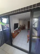 Apartamento com 3 Quartos à venda, 77m² no Ponta Verde, Maceió - Foto 4