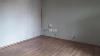 Casa com 4 Quartos à venda, 286m² no Jardim Guarani, Campinas - Foto 9